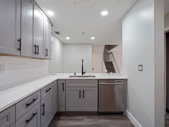 3845 Cocoplum Cir 3597, Coconut Creek FL 33063