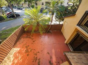 3845 Cocoplum Cir 3597, Coconut Creek FL 33063