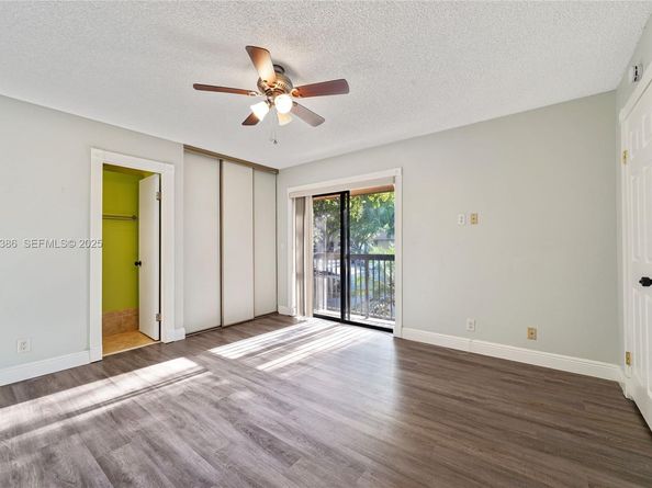 3845 Cocoplum Cir 3597, Coconut Creek FL 33063