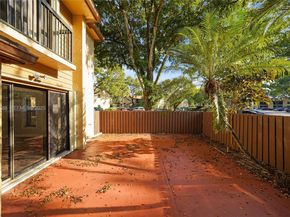 3845 Cocoplum Cir 3597, Coconut Creek FL 33063