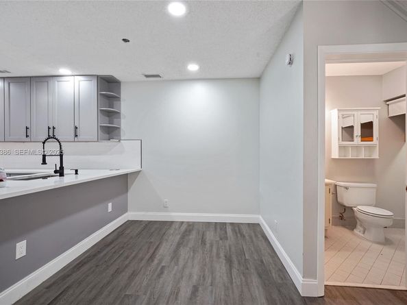 3845 Cocoplum Cir 3597, Coconut Creek FL 33063