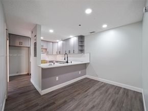 3845 Cocoplum Cir 3597, Coconut Creek FL 33063