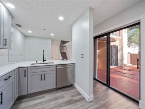 3845 Cocoplum Cir 3597, Coconut Creek FL 33063