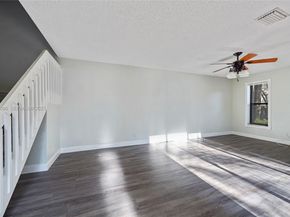 3845 Cocoplum Cir 3597, Coconut Creek FL 33063