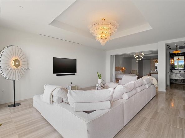 4701 N Meridian Ave 316, Miami Beach FL 33140