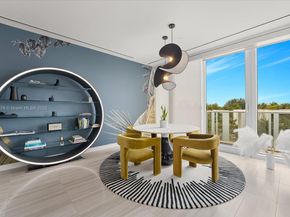 4701 N Meridian Ave 316, Miami Beach FL 33140