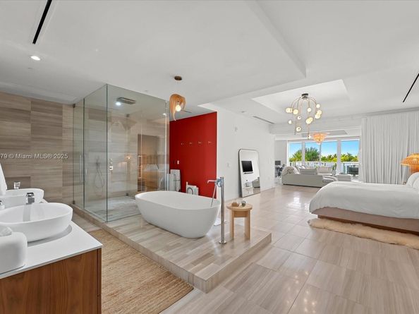 4701 N Meridian Ave 316, Miami Beach FL 33140