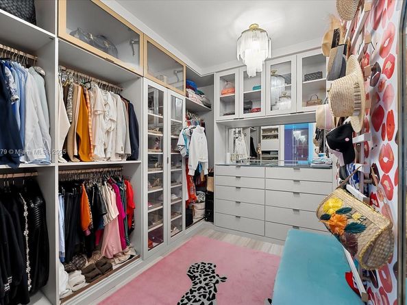 4701 N Meridian Ave 316, Miami Beach FL 33140