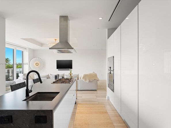4701 N Meridian Ave 316, Miami Beach FL 33140