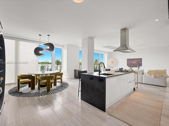 4701 N Meridian Ave 316, Miami Beach FL 33140