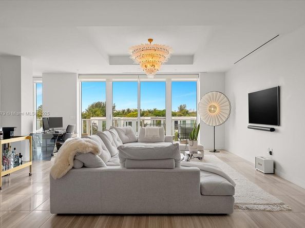 4701 N Meridian Ave 316, Miami Beach FL 33140