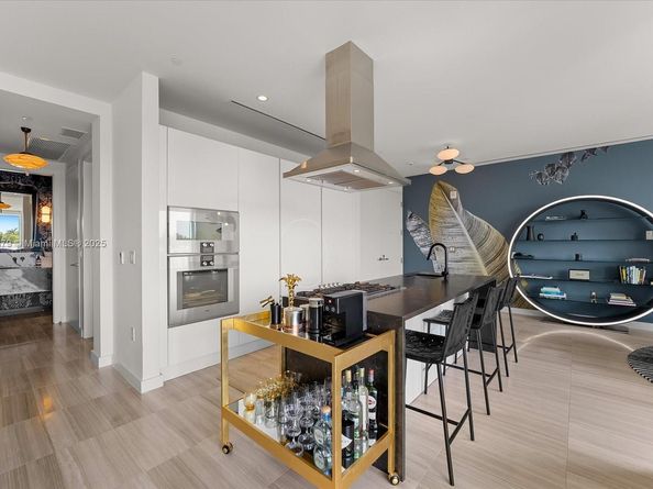 4701 N Meridian Ave 316, Miami Beach FL 33140