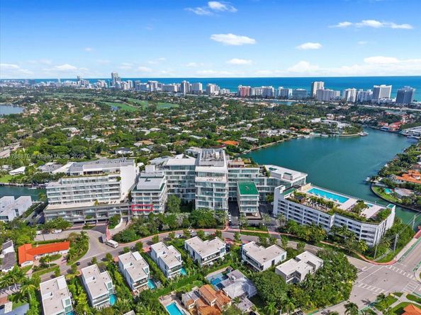 4701 N Meridian Ave 316, Miami Beach FL 33140
