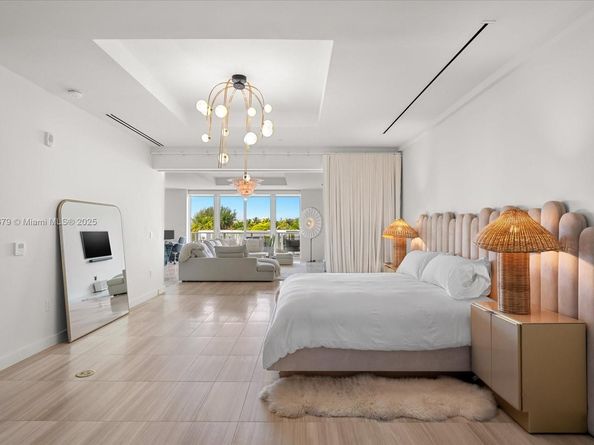 4701 N Meridian Ave 316, Miami Beach FL 33140