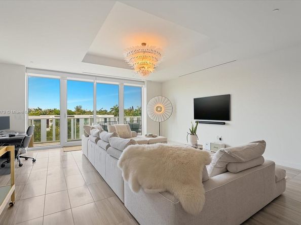 4701 N Meridian Ave 316, Miami Beach FL 33140