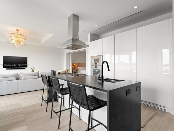 4701 N Meridian Ave 316, Miami Beach FL 33140