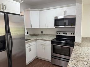 6625 W 4th Ave 204, Hialeah FL 33012