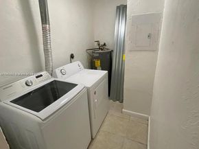 28185 SW 143rd Ct, Homestead FL 33033