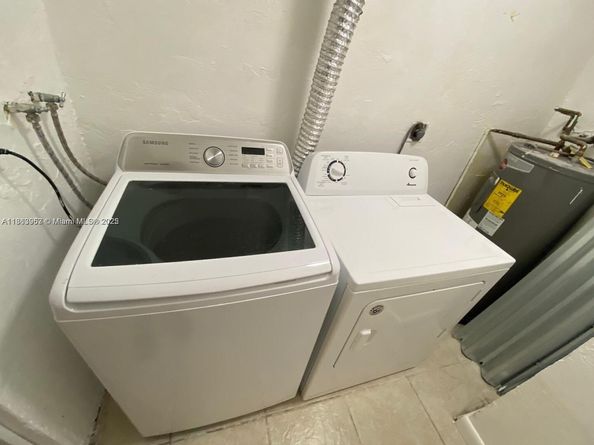 28185 SW 143rd Ct, Homestead FL 33033