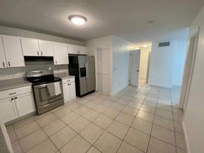 28185 SW 143rd Ct, Homestead FL 33033