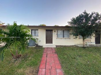 28185 SW 143rd Ct
