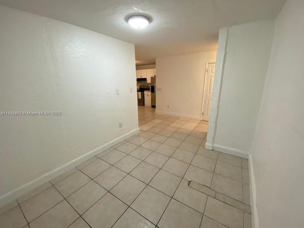 28185 SW 143rd Ct, Homestead FL 33033