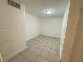 28185 SW 143rd Ct, Homestead FL 33033