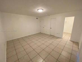 28185 SW 143rd Ct, Homestead FL 33033
