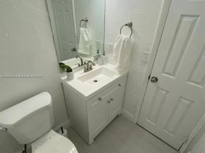 28185 SW 143rd Ct, Homestead FL 33033