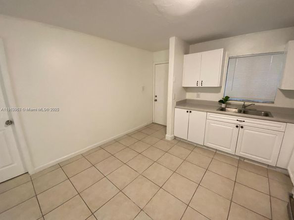 28185 SW 143rd Ct, Homestead FL 33033