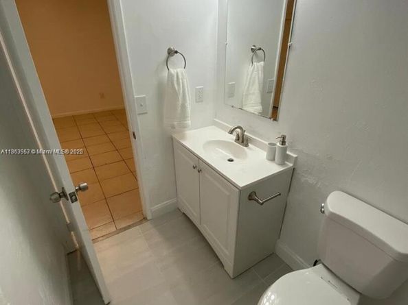 28185 SW 143rd Ct, Homestead FL 33033
