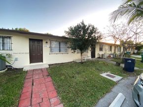 28185 SW 143rd Ct, Homestead FL 33033