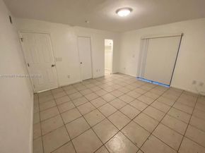 28185 SW 143rd Ct, Homestead FL 33033