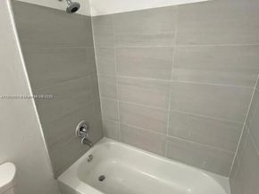 28185 SW 143rd Ct, Homestead FL 33033