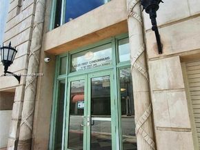 111 E Flagler St 507, Miami FL 33131