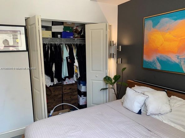 111 E Flagler St 507, Miami FL 33131