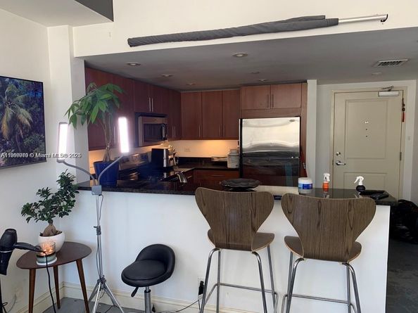 111 E Flagler St 507, Miami FL 33131