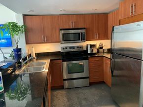 111 E Flagler St 507, Miami FL 33131