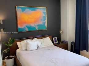 111 E Flagler St 507, Miami FL 33131