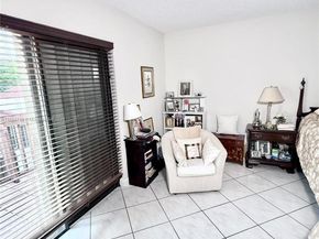 11028 SW 132nd Pl 244, Miami FL 33186
