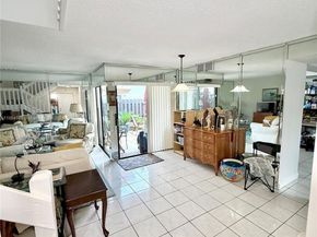 11028 SW 132nd Pl 244, Miami FL 33186