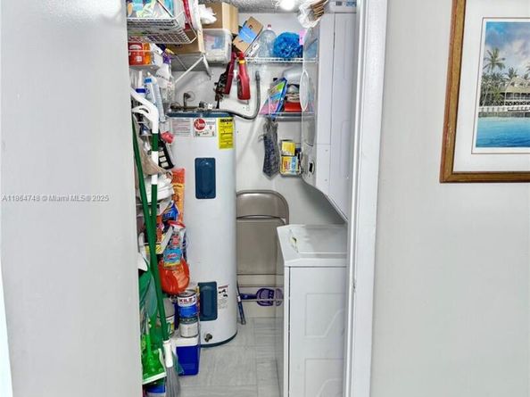 11028 SW 132nd Pl 244, Miami FL 33186