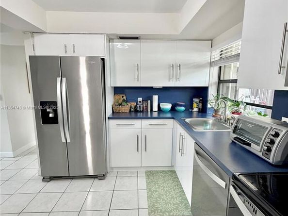 11028 SW 132nd Pl 244, Miami FL 33186