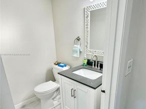 11028 SW 132nd Pl 244, Miami FL 33186