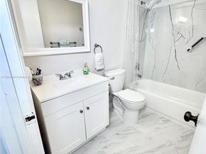 11028 SW 132nd Pl 244, Miami FL 33186
