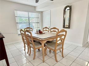 11028 SW 132nd Pl 244, Miami FL 33186