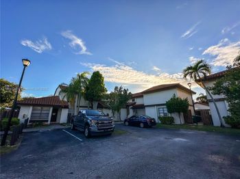 11028 SW 132nd Pl