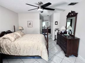 11028 SW 132nd Pl 244, Miami FL 33186