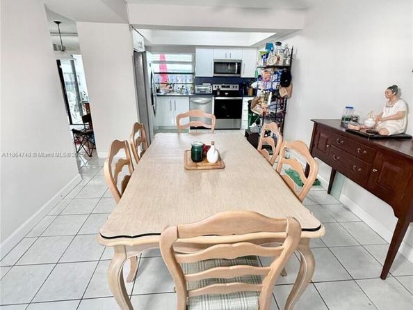 11028 SW 132nd Pl 244, Miami FL 33186