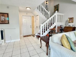 11028 SW 132nd Pl 244, Miami FL 33186
